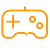 OmniGame